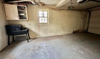 2701 13TH St S, Arlington, VA 22204