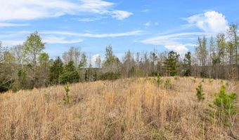 3033 Ebenezer Church Rd, Camden, SC 29020