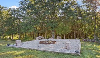 889-891 Clay Ridge Rd, Alexandria, KY 41001