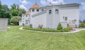 1326 FORREST Ave, Dover, DE 19904