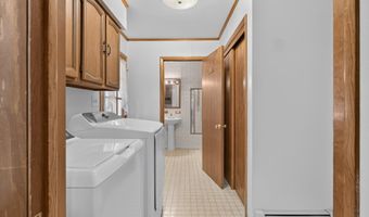 14061 RUSSELL Rd, Bridgeville, DE 19933