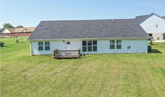 530 Shields Crossing Dr, Bean Station, TN 37708