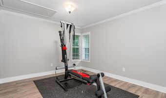 1250 OLD DOWNING MILL Rd, Anniston, AL 36207