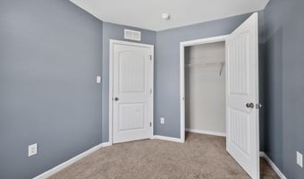 525 LITTLE EDEN Way, Dover, DE 19904