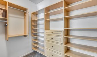 2085 E HULET Pl, Chandler, AZ 85225