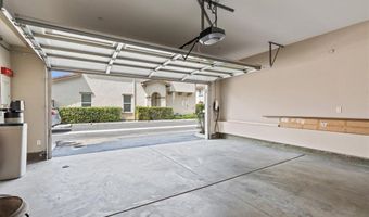 915 S Belterra Way, Anaheim, CA 92804