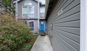 615 SW SEABIRD Dr, Bandon, OR 97411