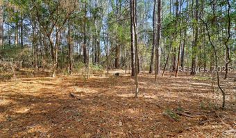 547 Broad River Blvd, Beaufort, SC 29906