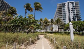 10275 Collins Ave 330, Bal Harbour, FL 33154