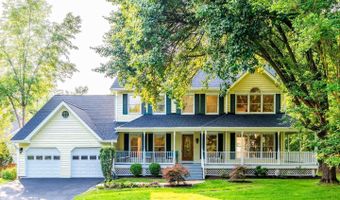 6808 CANAL BRIDGE Ct, Potomac, MD 20854
