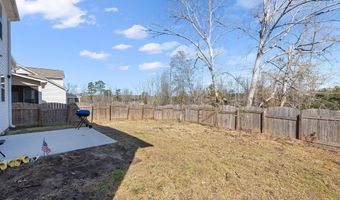 93 Spring Crest Dr, Angier, NC 27501