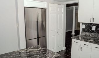 7380 PARK HEIGHTS Ave, Baltimore, MD 21208