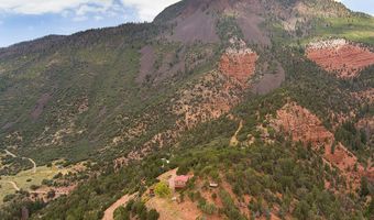 2800 Cedar Dr, Basalt, CO 81621