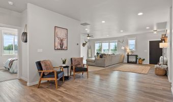 27455 N Caribou Ave, Athol, ID 83801