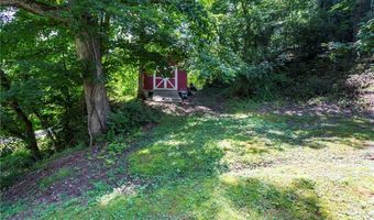 688 Saunders Hollow Rd, Barboursville, WV 25504
