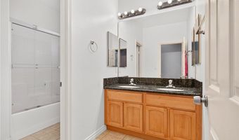 200 N Upas St, Escondido, CA 92025