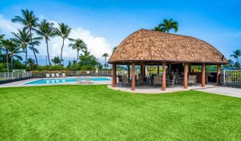 78-7070 Alii Dr #B302, Kailua Kona, HI 96740