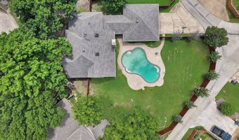 5 Creekcrest Ct, Allen, TX 75002
