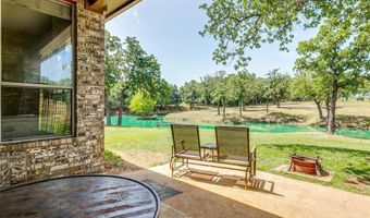 4100 County Road 401b, Alvarado, TX 76009