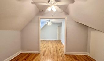 204 Ansonborough, Belton, SC 29627