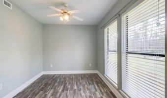 395 Felicity, Bay St. Louis, MS 39520