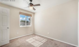 631 Hailey Glenn Vw, Colorado Springs, CO 80916