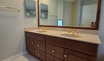 7738 HERITAGE WOODS Way, Annandale, VA 22003