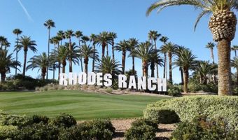 64 Chateau Whistler Ct, Las Vegas, NV 89148