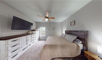 2802 Arbor Rd, Bentonville, AR 72713