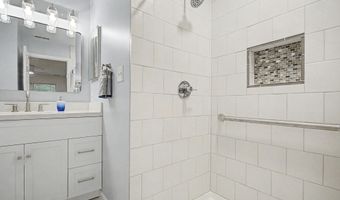 2729 YEOMANS LANTERN Ct, Annapolis, MD 21401
