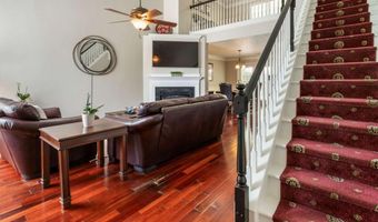 205 Weatherstone, Woodstock, GA 30188