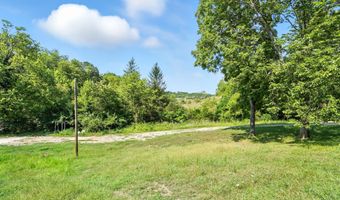 8752 E Main St, Alexandria, KY 41001