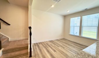 23 Bibury Way, Angier, NC 27501