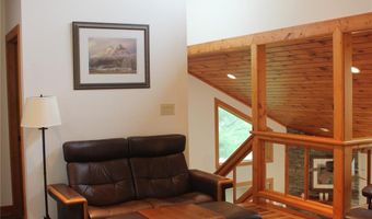 372 Silver Springs Dr 20, Banner Elk, NC 28604