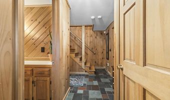 42 Hawkins Pond Rd, Center Harbor, NH 03226