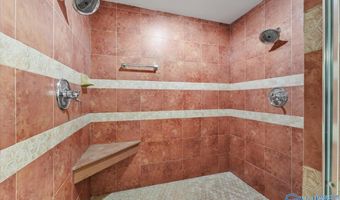 11738 Wall Triana Hwy, Ardmore, AL 35739