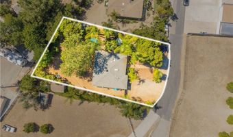 2048 Pomegranate Ln, Fallbrook, CA 92028
