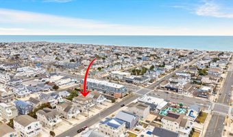 223 24th 223, Avalon, NJ 08202