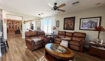 40519 N MILL CREEK Ct, Anthem, AZ 85086