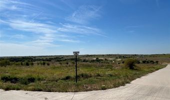 1037 Bear Creek Ranch Rd, Aledo, TX 76008