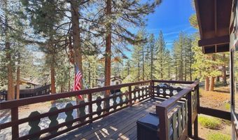 1117 Lucerne Way, Incline Village, NV 89451