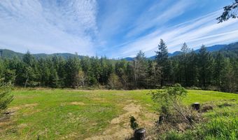 6228 UPPER COW CREEK Rd, Azalea, OR 97410