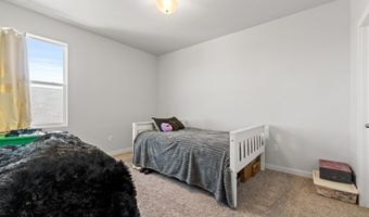1928 Estes Flats Dr, Aransas Pass, TX 78336