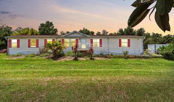 10043 SW VICTORY Dr, Arcadia, FL 34269