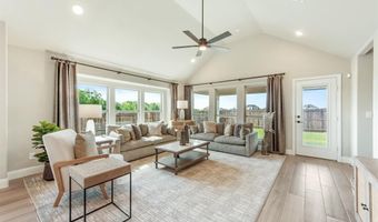 805 Twin Pine Ct, Anna, TX 75409