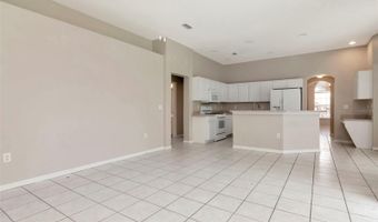 6813 REGENTS VILLAGE Way, Apollo Beach, FL 33572