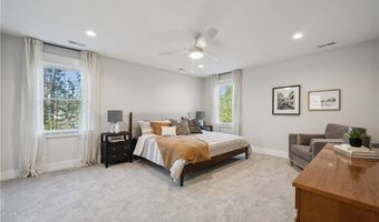Kennington Parkway N lot 2, Aylett, VA 23009