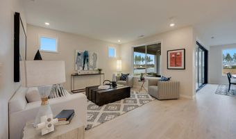 20545 150th St E, Bonney Lake, WA 98391