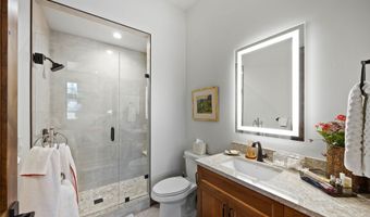 13544 River Run Loop, Bigfork, MT 59911