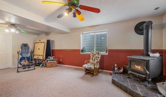 222 E REMINGTON Rd, Athol, ID 83801